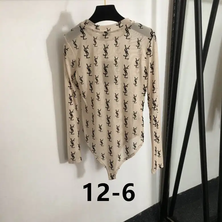 YSL S-XL  (1)
